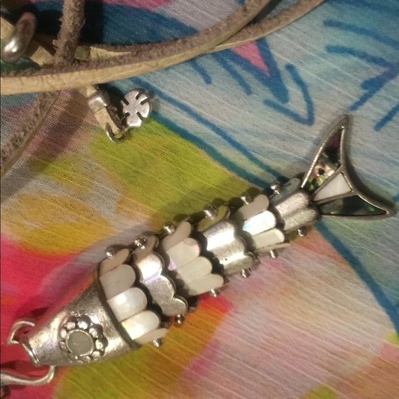 Sold - Picture 12 of 16